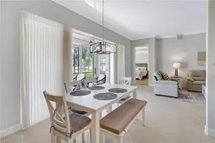 9310 Triana Terrace, Fort Myers, FL 33912 - Photo 17