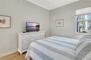 9310 Triana Terrace, Fort Myers, FL 33912 - Photo 27
