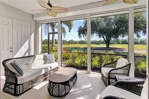 9310 Triana Terrace, Fort Myers, FL 33912 - Photo 35