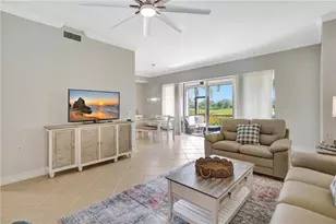 9310 Triana Terrace, Fort Myers, FL 33912 - Photo 9