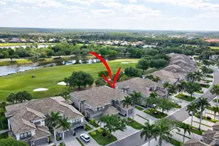 9310 Triana Terrace, Fort Myers, FL 33912 - Photo 43