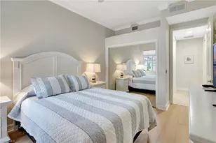 9310 Triana Terrace, Fort Myers, FL 33912 - Photo 29