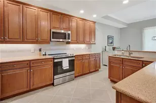 9310 Triana Terrace, Fort Myers, FL 33912 - Photo 13