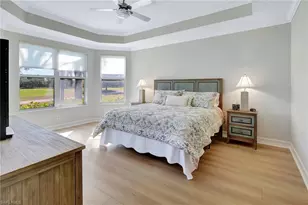 9310 Triana Terrace, Fort Myers, FL 33912 - Photo 19