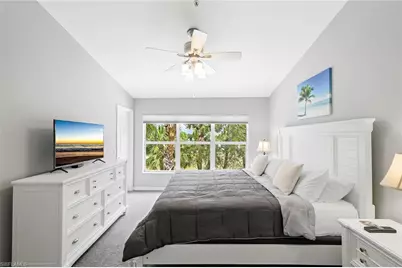 836 Hampton Cir #171, Naples, FL 34105 - Photo 13