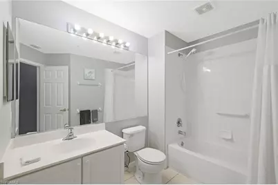 836 Hampton Cir #171, Naples, FL 34105 - Photo 17