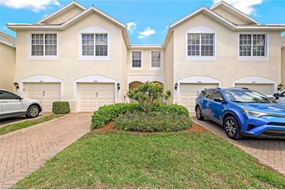 836 Hampton Cir #171, Naples, FL 34105 - Photo 3