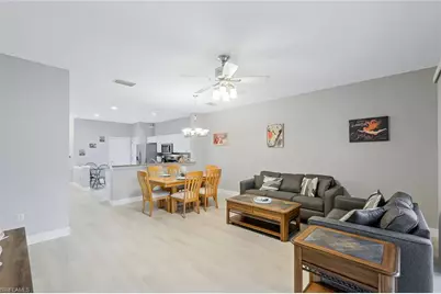 836 Hampton Cir #171, Naples, FL 34105 - Photo 5