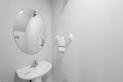 836 Hampton Cir #171, Naples, FL 34105 - Photo 19