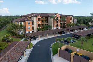 9830 Giaveno Cir, Naples, FL 34113 - Photo 1