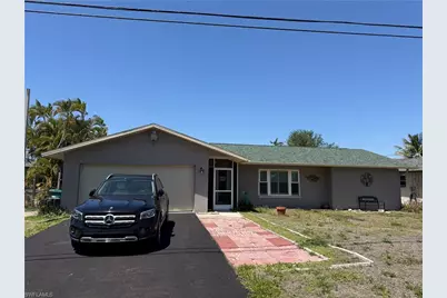 15910 Lake Candlewood Dr, Fort Myers, FL 33907 - Photo 3