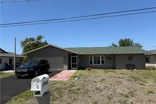 15910 Lake Candlewood Dr, Fort Myers, FL 33907 - Photo 1