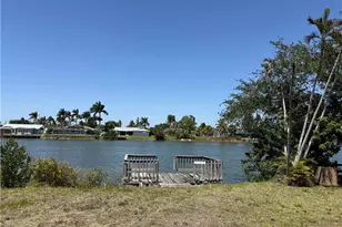 15910 Lake Candlewood Dr, Fort Myers, FL 33907 - Photo 5