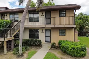 5254 Treetops Dr, Naples, FL 34113 - Photo 1