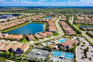 13755 Luna Dr, Naples, FL 34109 - Photo 41
