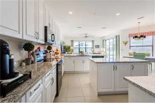 13755 Luna Dr, Naples, FL 34109 - Photo 29