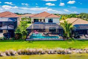13755 Luna Dr, Naples, FL 34109 - Photo 5