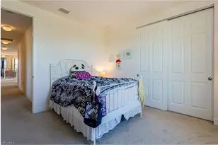 13755 Luna Dr, Naples, FL 34109 - Photo 21