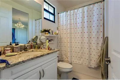 13755 Luna Dr, Naples, FL 34109 - Photo 19