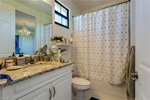 13755 Luna Dr, Naples, FL 34109 - Photo 19