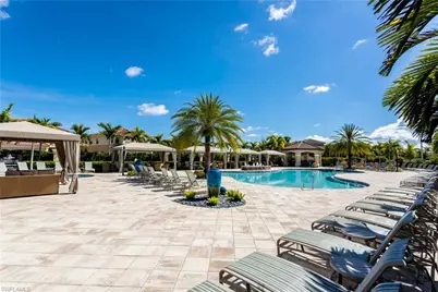 13755 Luna Dr, Naples, FL 34109 - Photo 45
