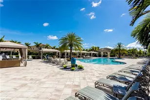 13755 Luna Dr, Naples, FL 34109 - Photo 45