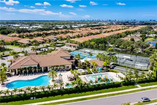 13755 Luna Dr, Naples, FL 34109 - Photo 43