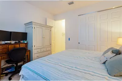 13755 Luna Dr, Naples, FL 34109 - Photo 23