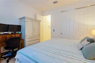 13755 Luna Dr, Naples, FL 34109 - Photo 23