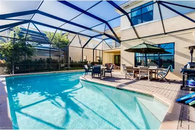 13755 Luna Dr, Naples, FL 34109 - Photo 7