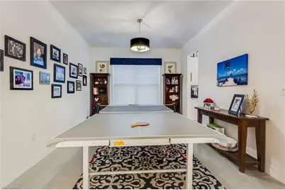 13755 Luna Dr, Naples, FL 34109 - Photo 27