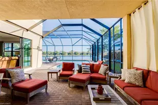13755 Luna Dr, Naples, FL 34109 - Photo 9
