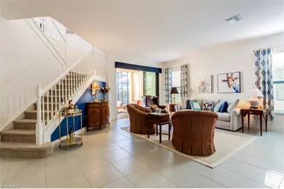 13755 Luna Dr, Naples, FL 34109 - Photo 25