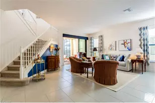 13755 Luna Dr, Naples, FL 34109 - Photo 25