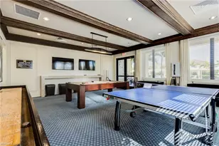13755 Luna Dr, Naples, FL 34109 - Photo 49