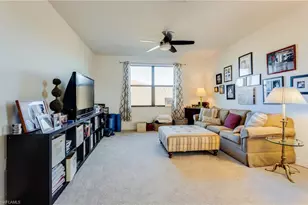 13755 Luna Dr, Naples, FL 34109 - Photo 37