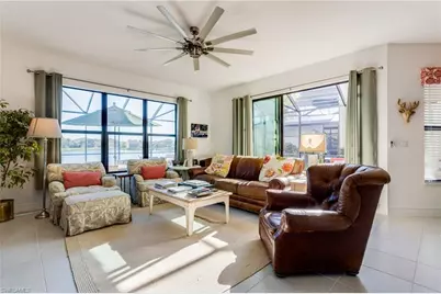 13755 Luna Dr, Naples, FL 34109 - Photo 31