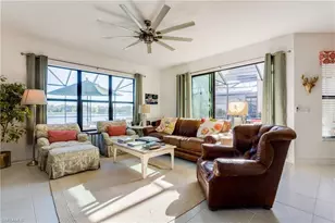 13755 Luna Dr, Naples, FL 34109 - Photo 31