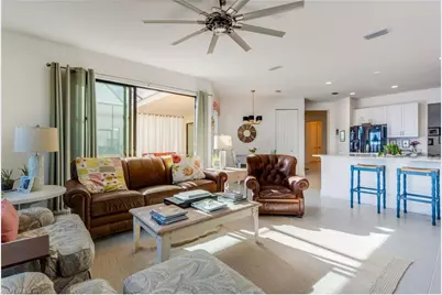 13755 Luna Dr, Naples, FL 34109 - Photo 33