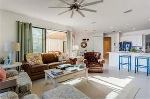 13755 Luna Dr, Naples, FL 34109 - Photo 33