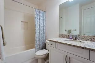 13755 Luna Dr, Naples, FL 34109 - Photo 13