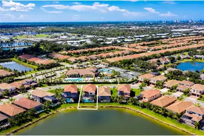 13755 Luna Dr, Naples, FL 34109 - Photo 3