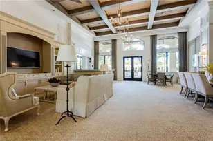 13755 Luna Dr, Naples, FL 34109 - Photo 47