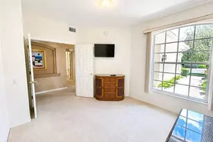 22911 Sago Pointe Dr, Estero, FL 34135 - Photo 15