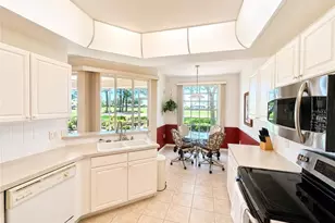 22911 Sago Pointe Dr, Estero, FL 34135 - Photo 7