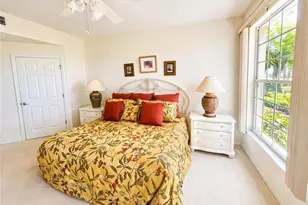22911 Sago Pointe Dr, Estero, FL 34135 - Photo 9