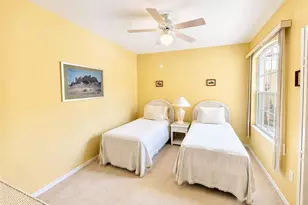 22911 Sago Pointe Dr, Estero, FL 34135 - Photo 13