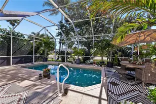8078 Tauren Ct, Naples, FL 34119 - Photo 13