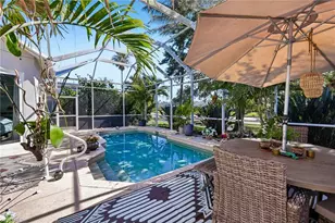 8078 Tauren Ct, Naples, FL 34119 - Photo 15