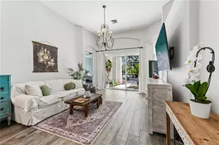 8078 Tauren Ct, Naples, FL 34119 - Photo 5